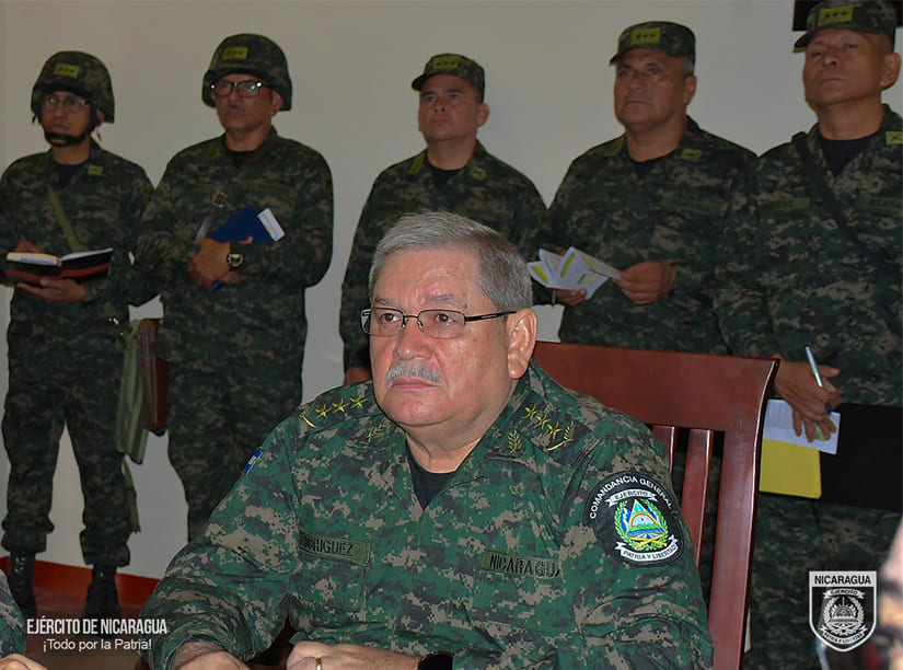 CLAUSURA1