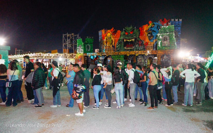 FERIA-GANADERA--(2)