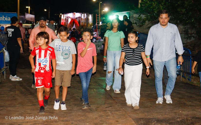 FERIA-GANADERA--(3)