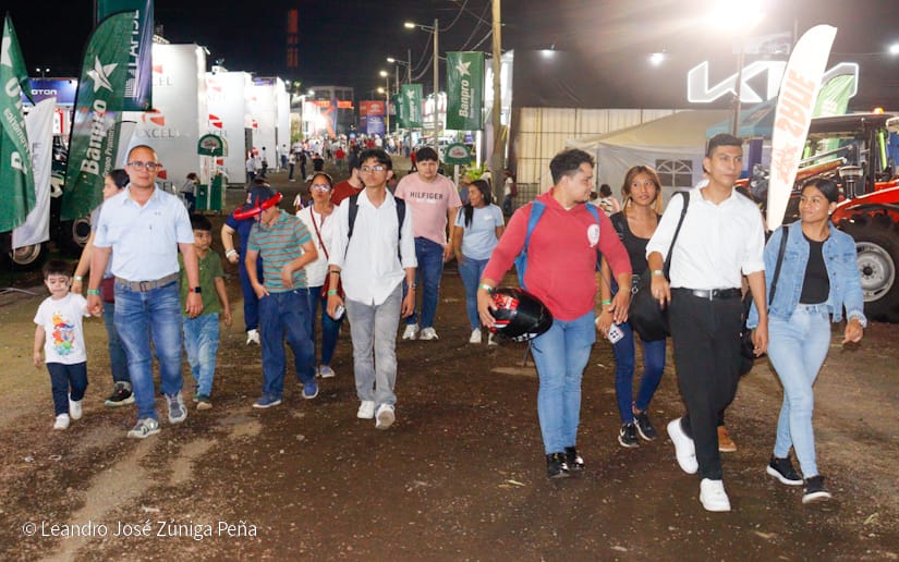 FERIA-GANADERA--(4)