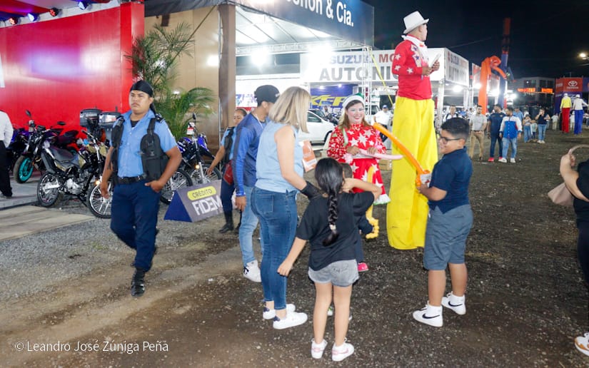 FERIA-GANADERA--(5)