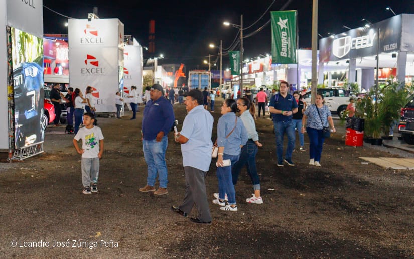 FERIA-GANADERA--(7)