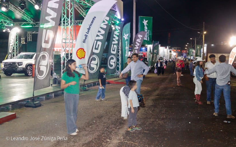 FERIA-GANADERA--(8)