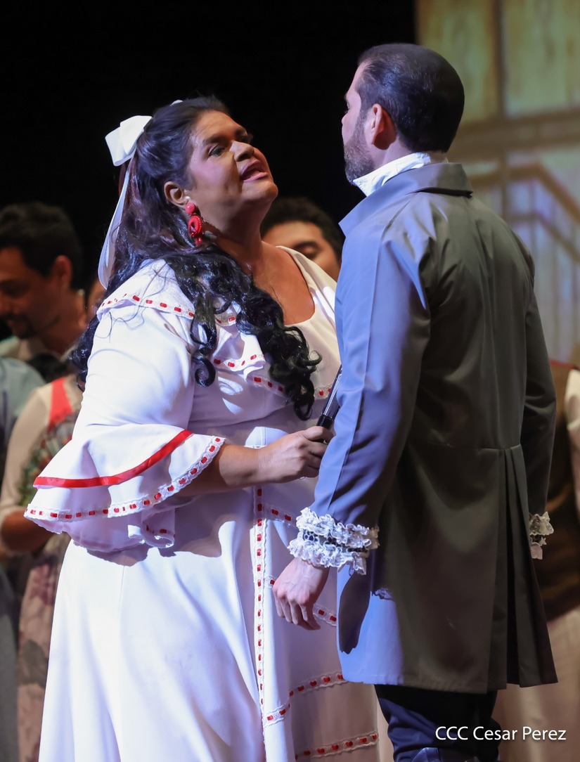 INCANTO--(11)