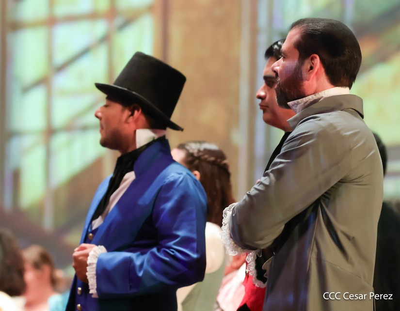 INCANTO--(13)