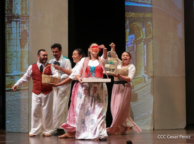 INCANTO--(14)