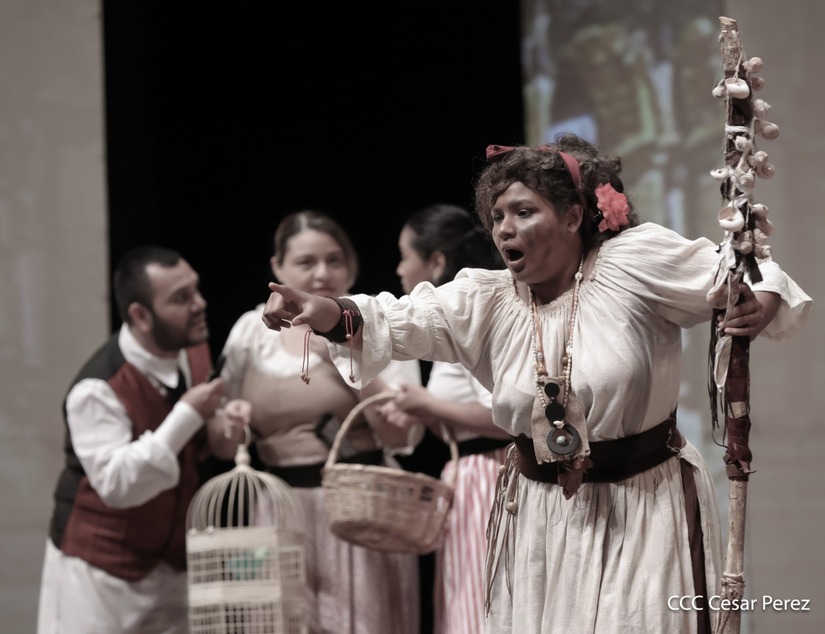 INCANTO--(18)