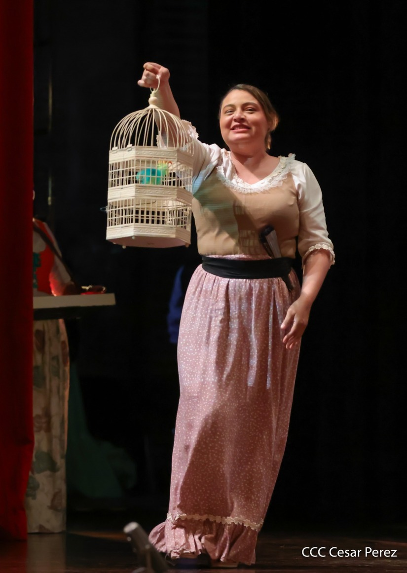 INCANTO--(19)