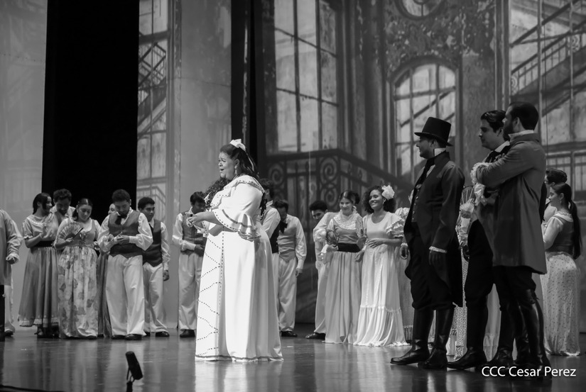 INCANTO--(2)