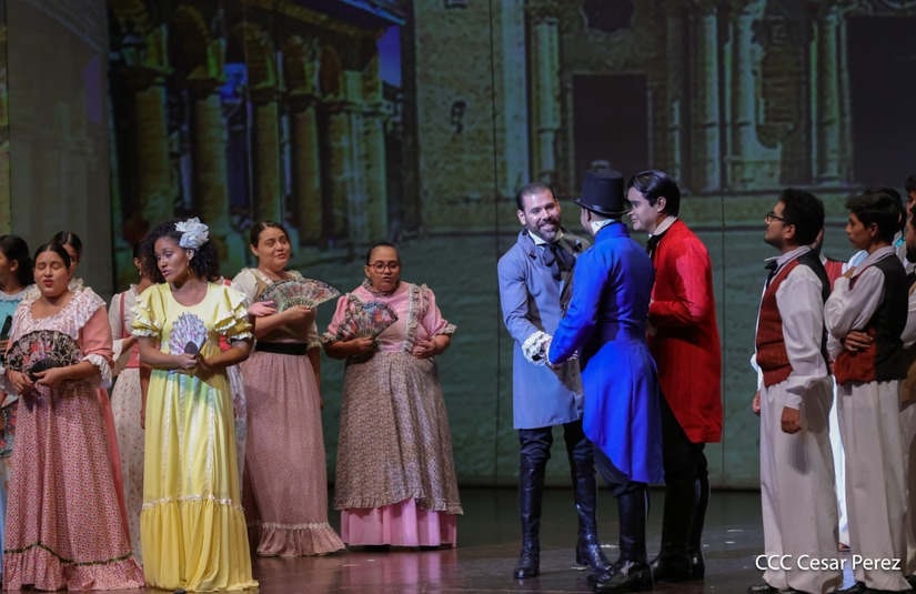 INCANTO--(21)