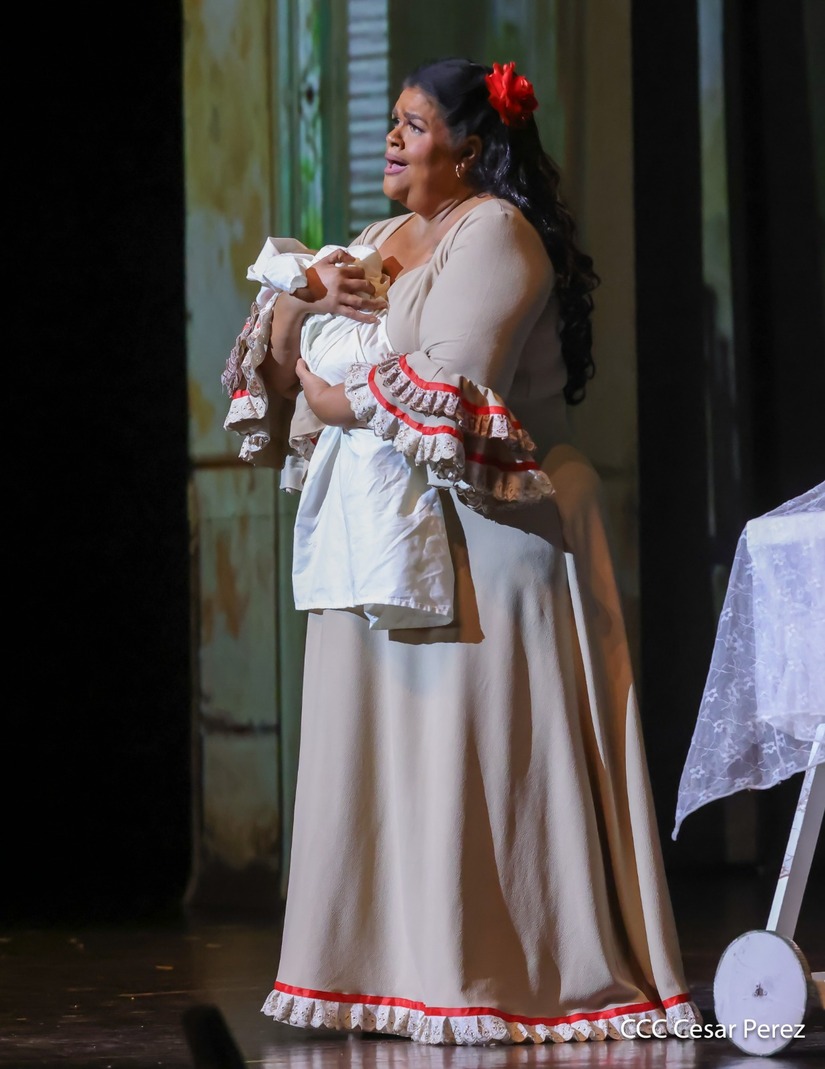 INCANTO--(42)