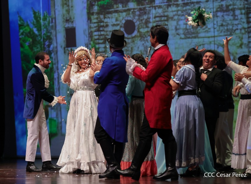 INCANTO--(45)