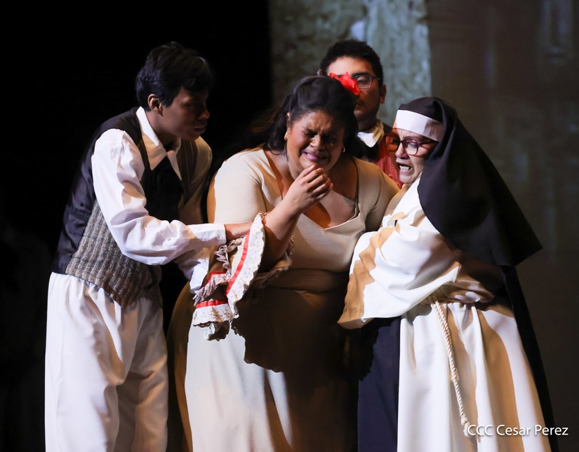 INCANTO--(48)
