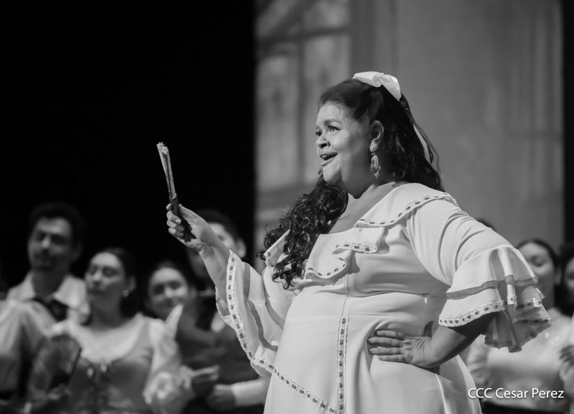 INCANTO--(5)