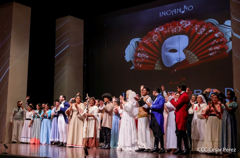 INCANTO--(51)