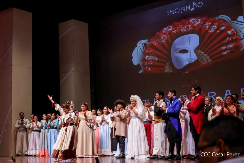 INCANTO--(52)