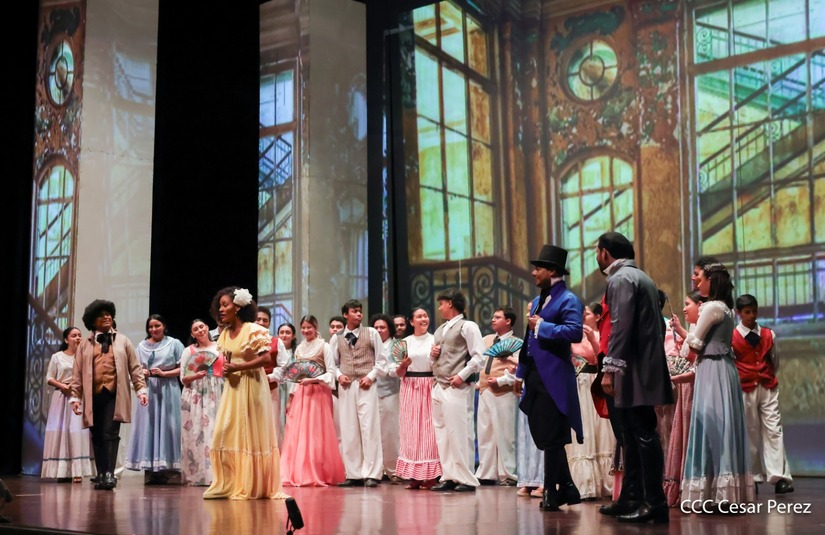 INCANTO--(54)