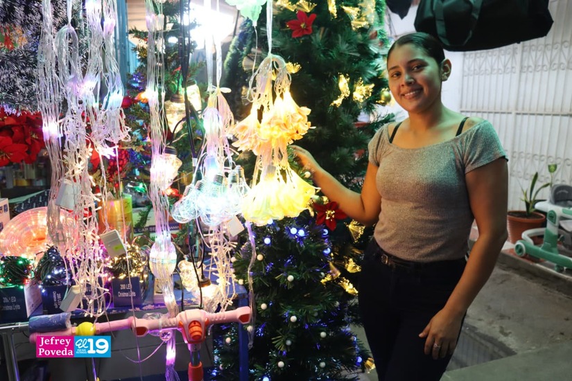 MERCADO3