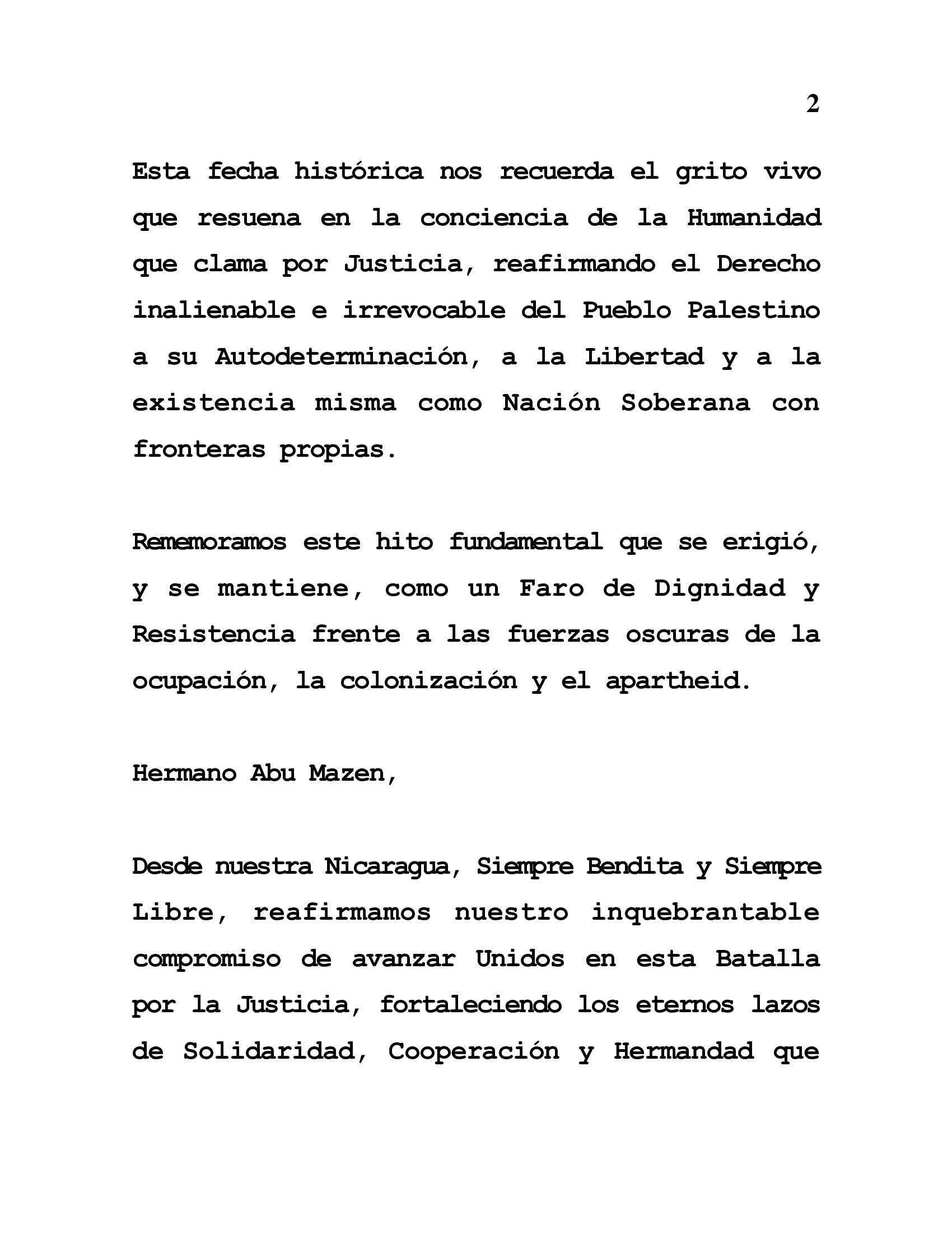 PALESTINA2