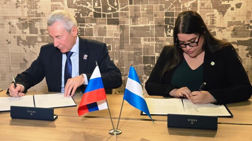 RUSIA9
