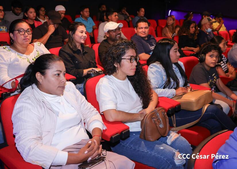 ENCUENTRO-(12)