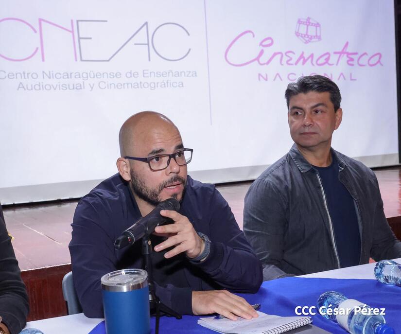 ENCUENTRO-(6)