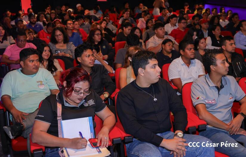 ENCUENTRO-(9)