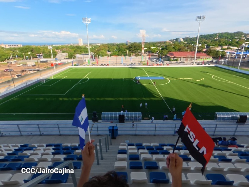 ESTADIO-(1)
