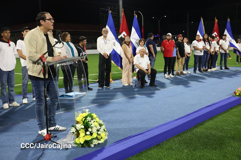 ESTADIO-(10)