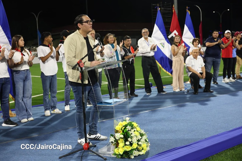 ESTADIO-(11)