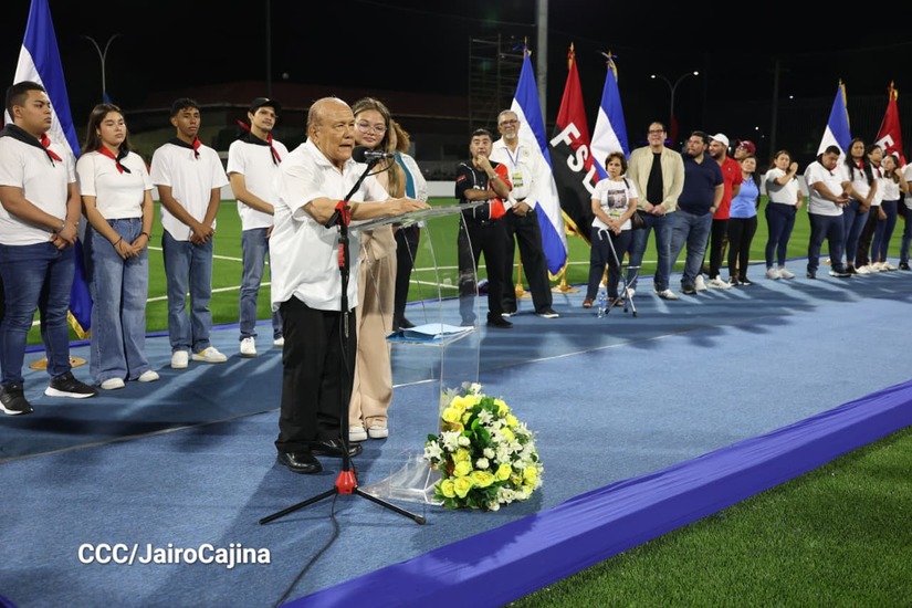 ESTADIO-(15)