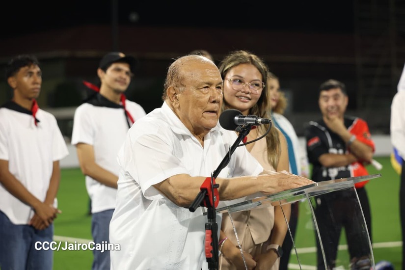 ESTADIO-(16)