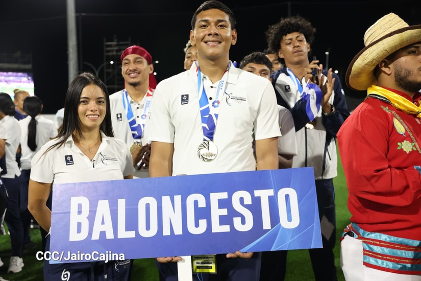 ESTADIO-(17)