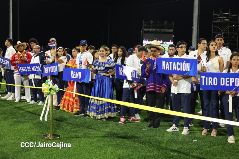 ESTADIO-(21)