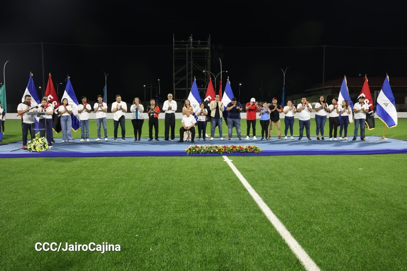 ESTADIO-(22)