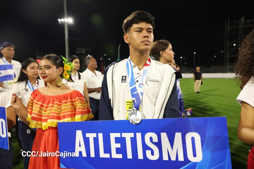 ESTADIO-(24)