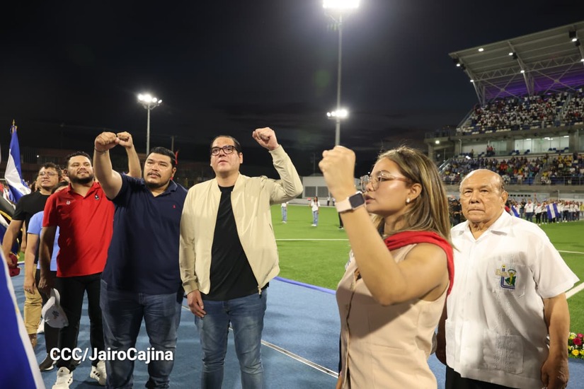 ESTADIO-(26)