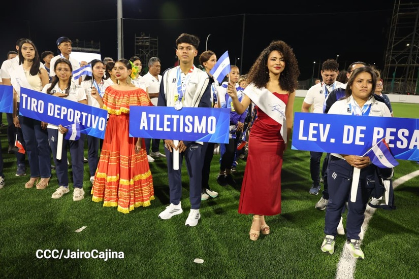 ESTADIO-(27)