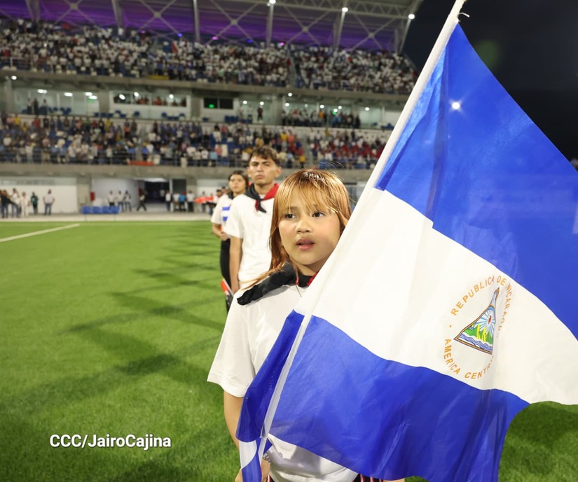 ESTADIO-(28)