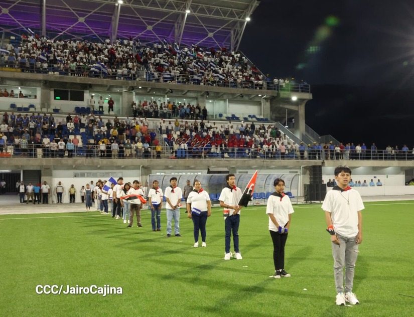 ESTADIO-(29)