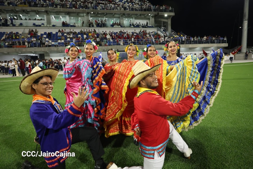 ESTADIO-(3)