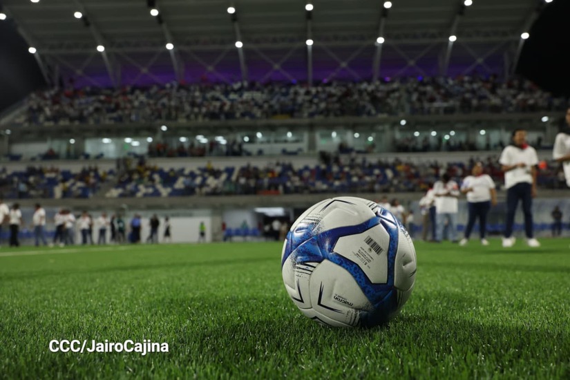 ESTADIO-(4)