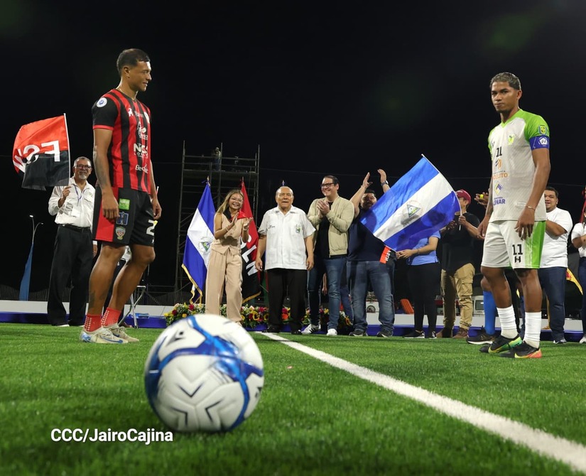 ESTADIO-(5)