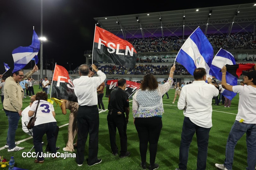 ESTADIO-(6)