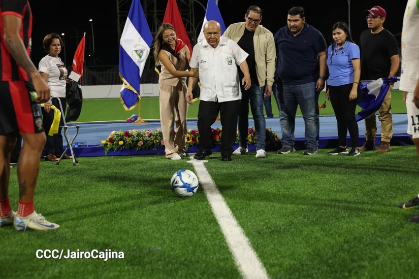 ESTADIO-(7)