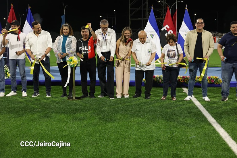 ESTADIO-(9)