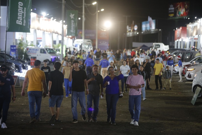 FERIA-(1)