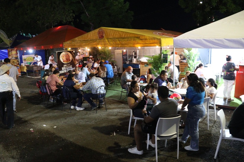 FERIA-(14)