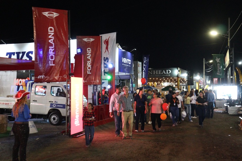 FERIA-(2)