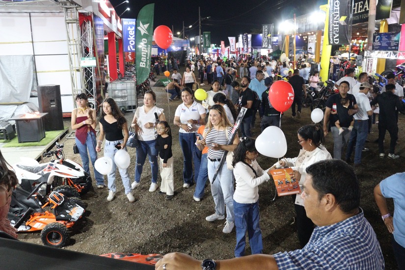 FERIA-(5)